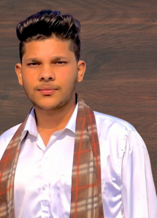 CEO Image