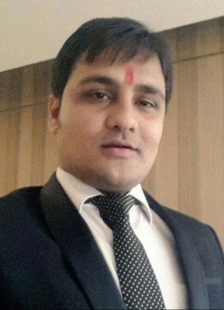 Founder's Image