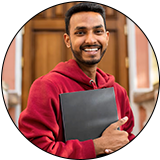 Rahul Mehra